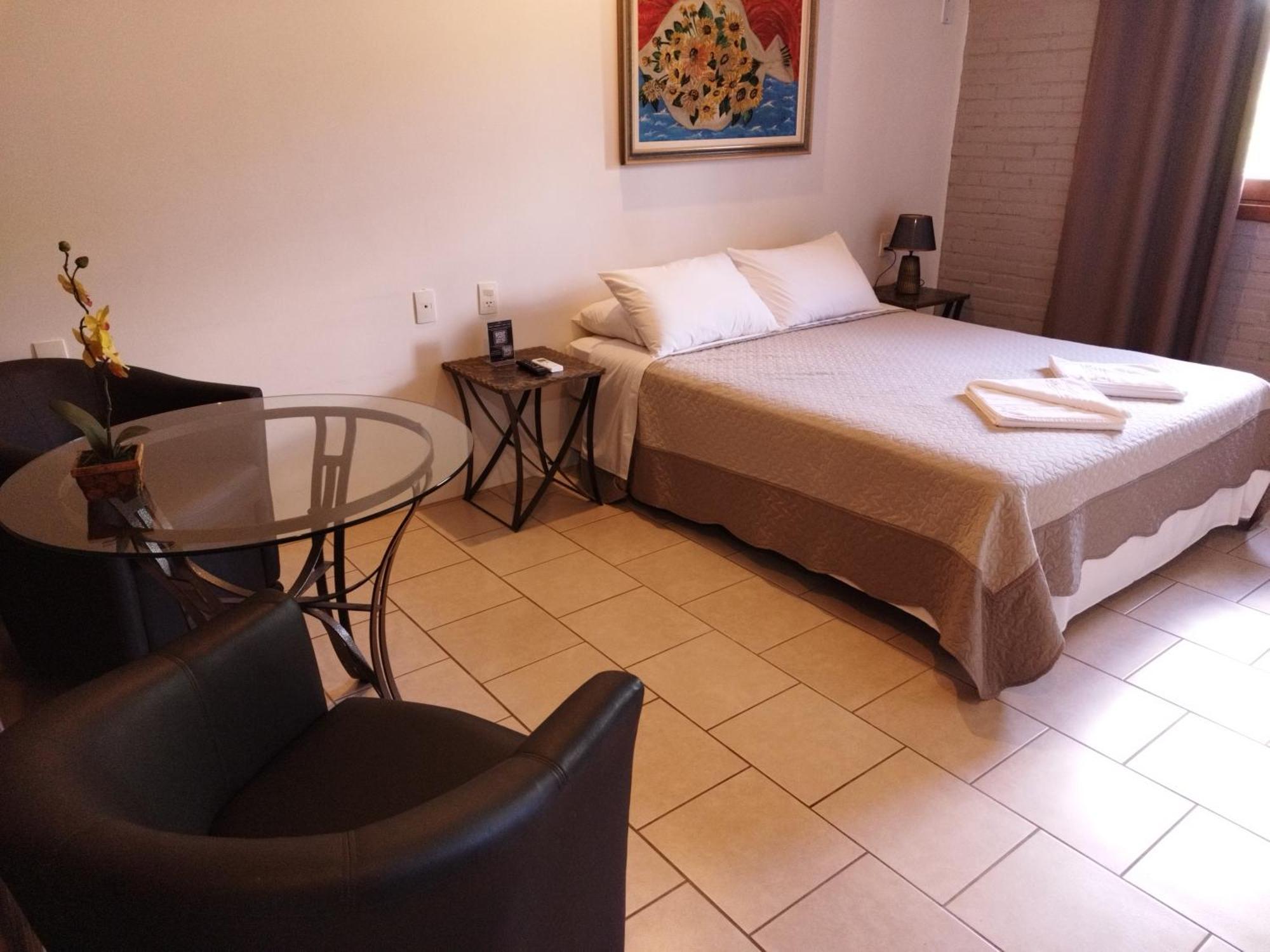Hotel Spazio Ivoti Extérieur photo