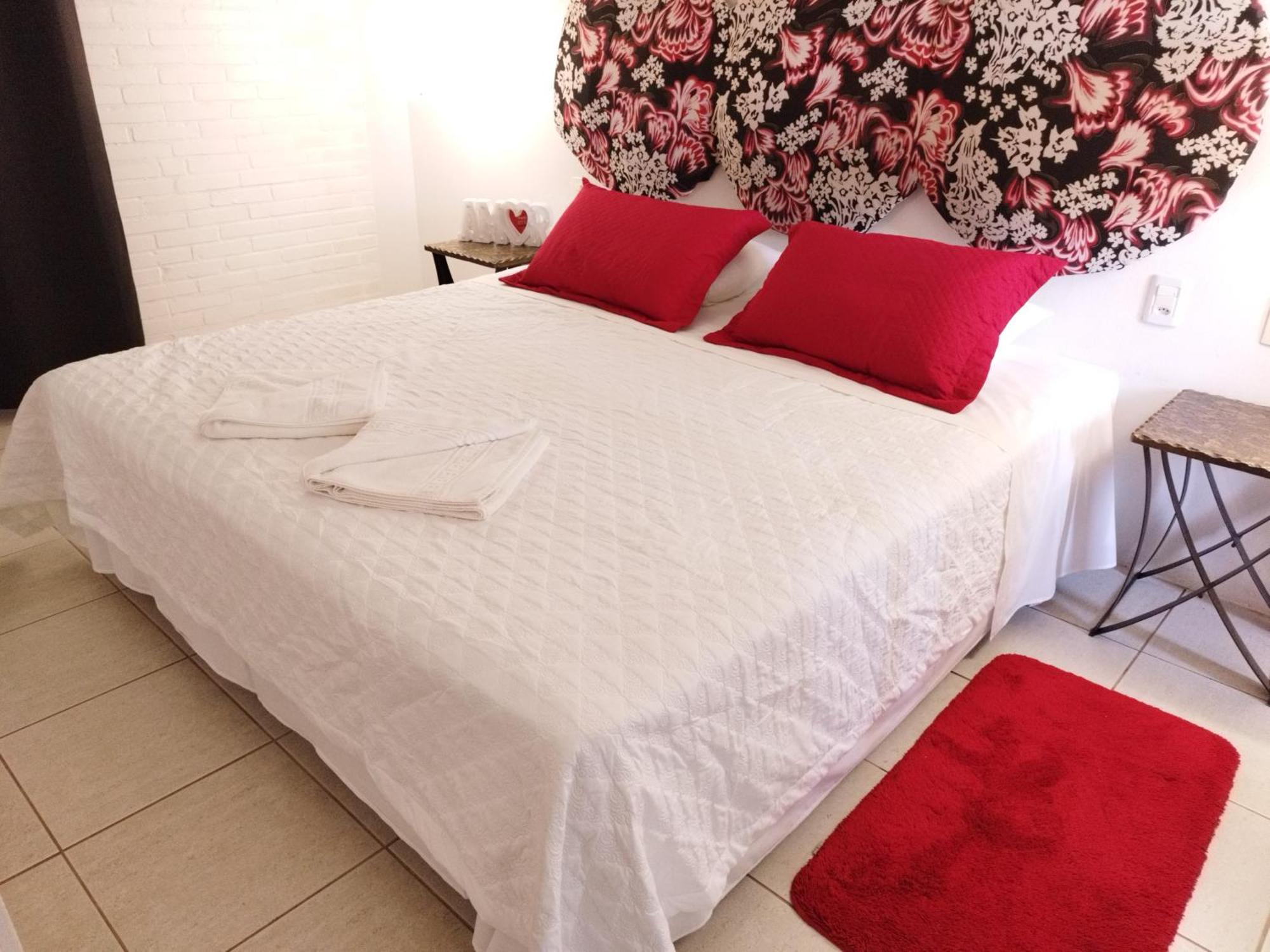 Hotel Spazio Ivoti Extérieur photo