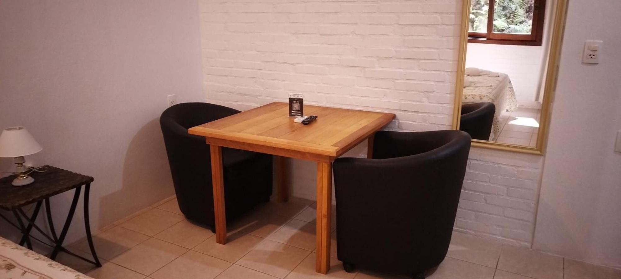 Hotel Spazio Ivoti Extérieur photo