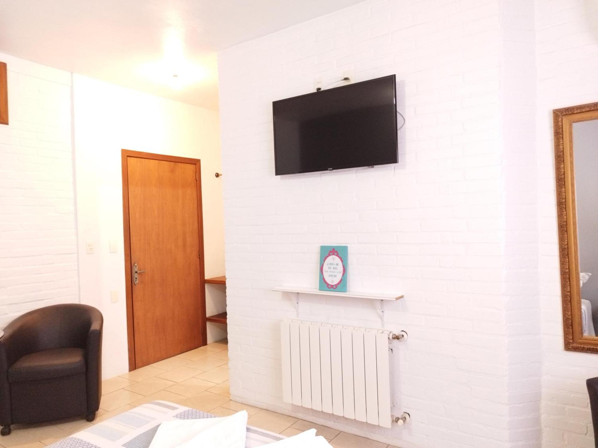 Hotel Spazio Ivoti Extérieur photo