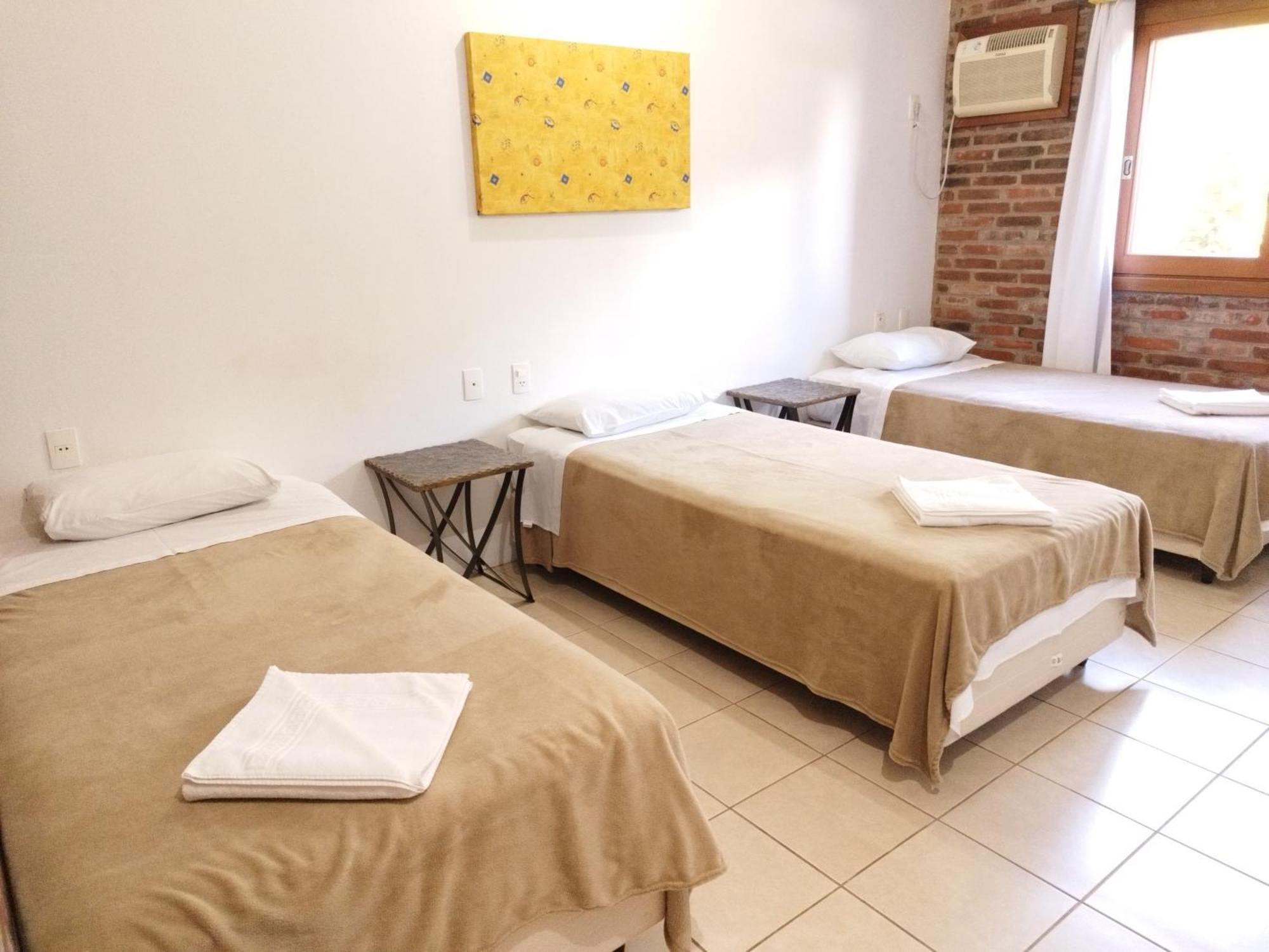 Hotel Spazio Ivoti Extérieur photo