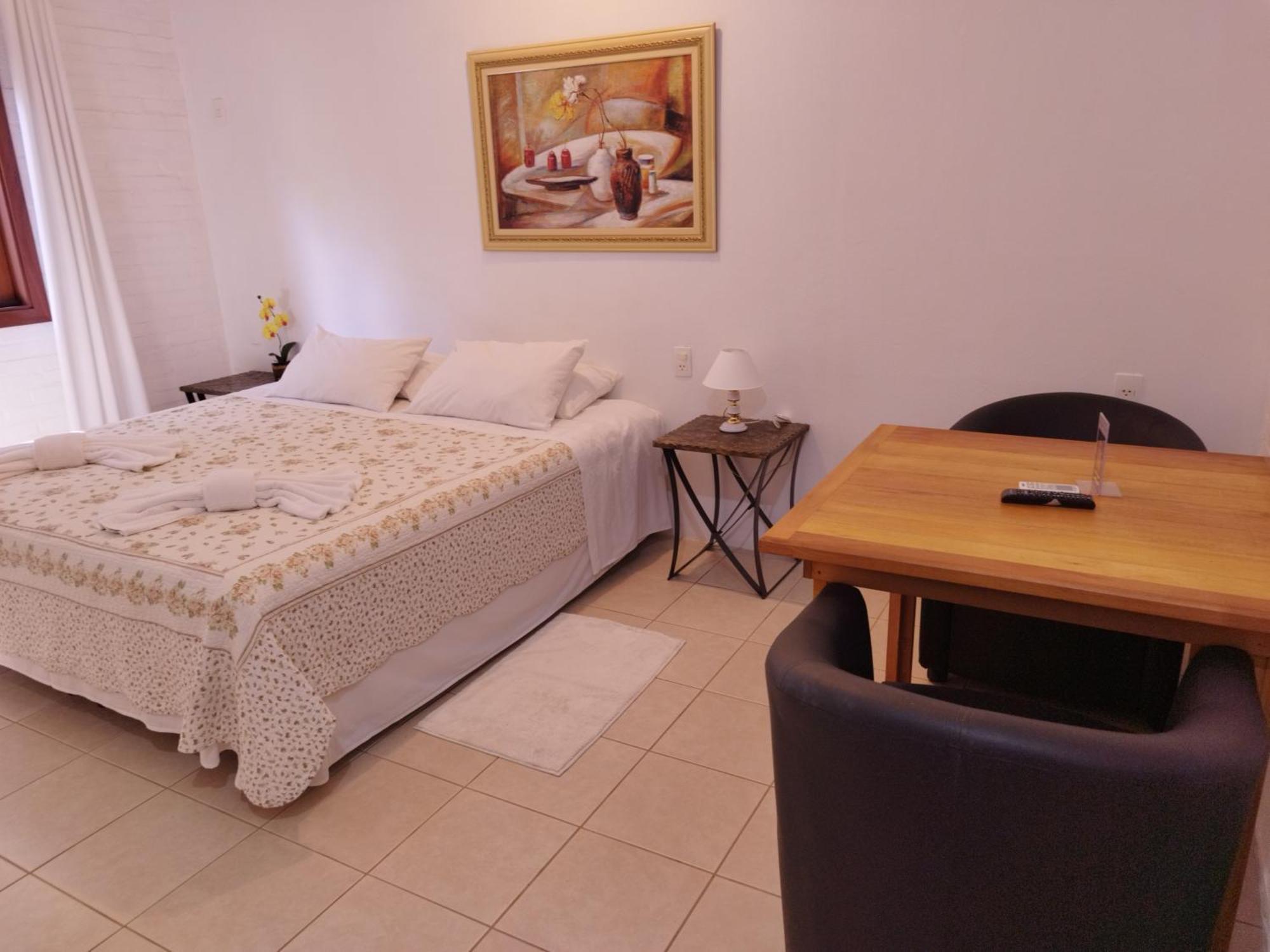 Hotel Spazio Ivoti Extérieur photo