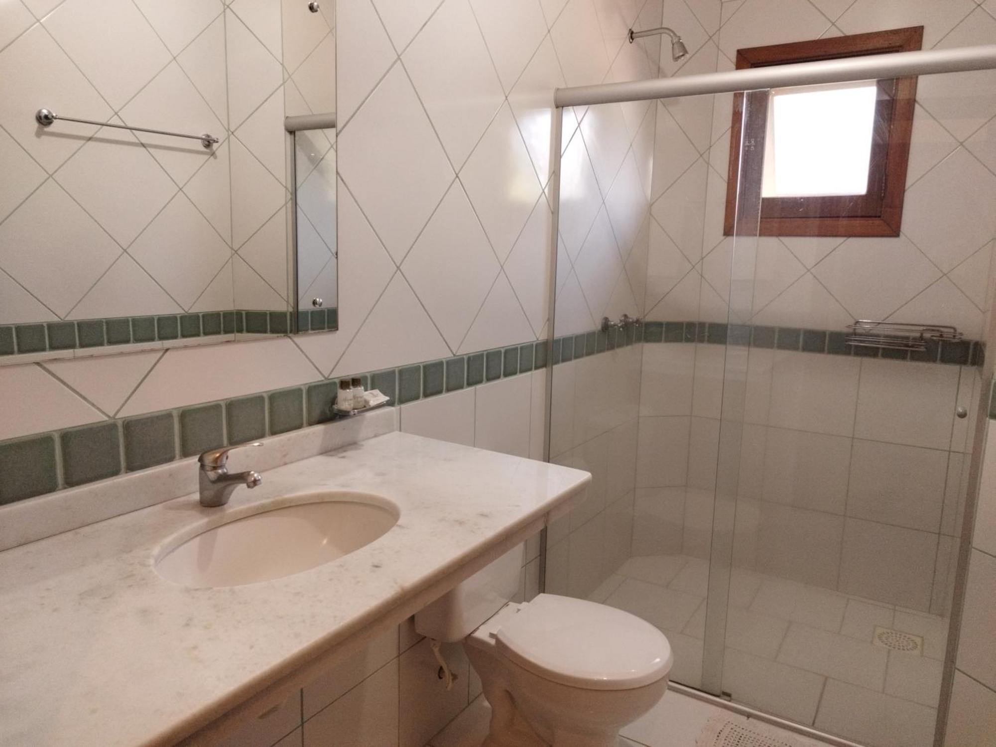 Hotel Spazio Ivoti Extérieur photo