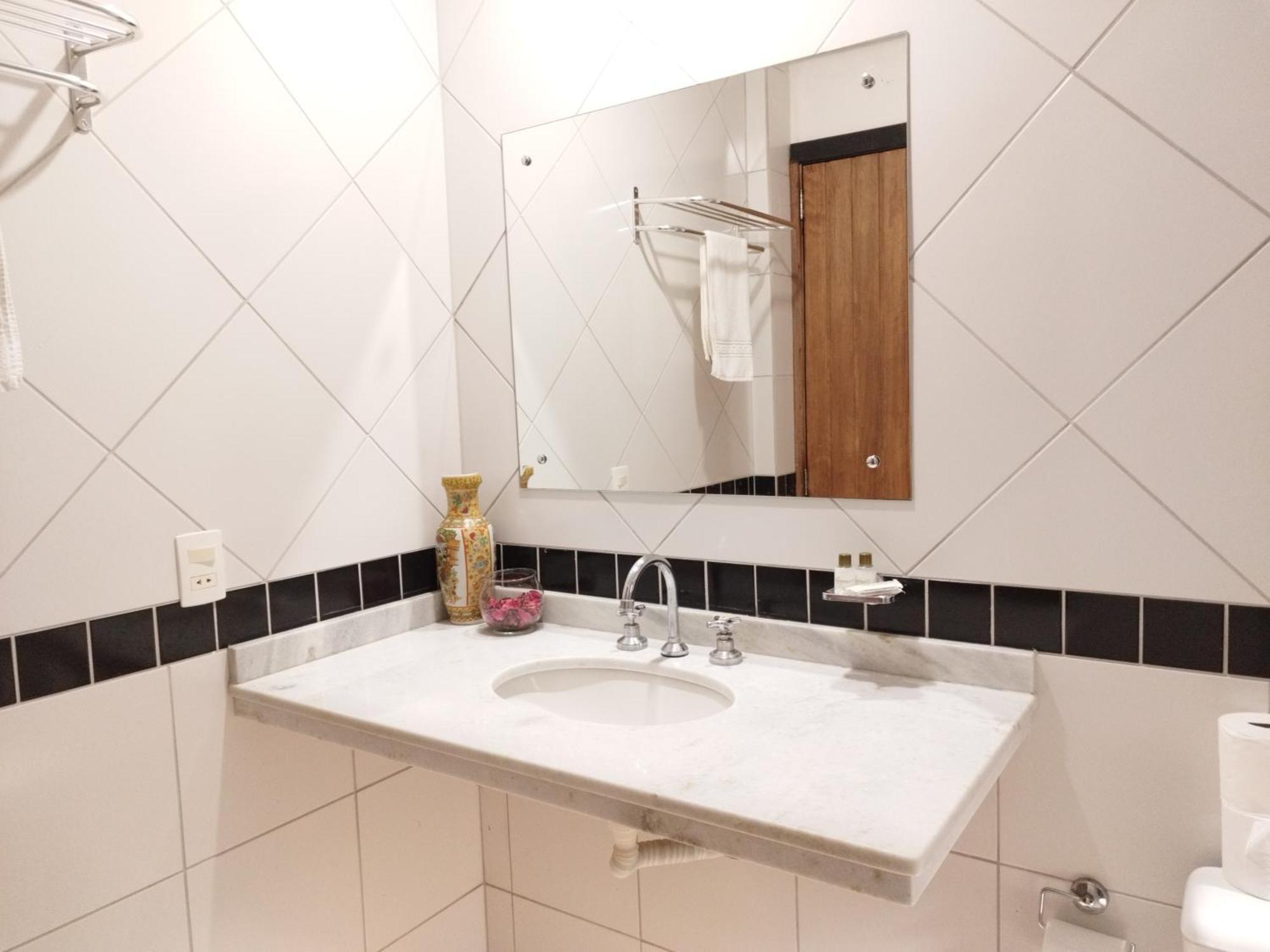Hotel Spazio Ivoti Extérieur photo