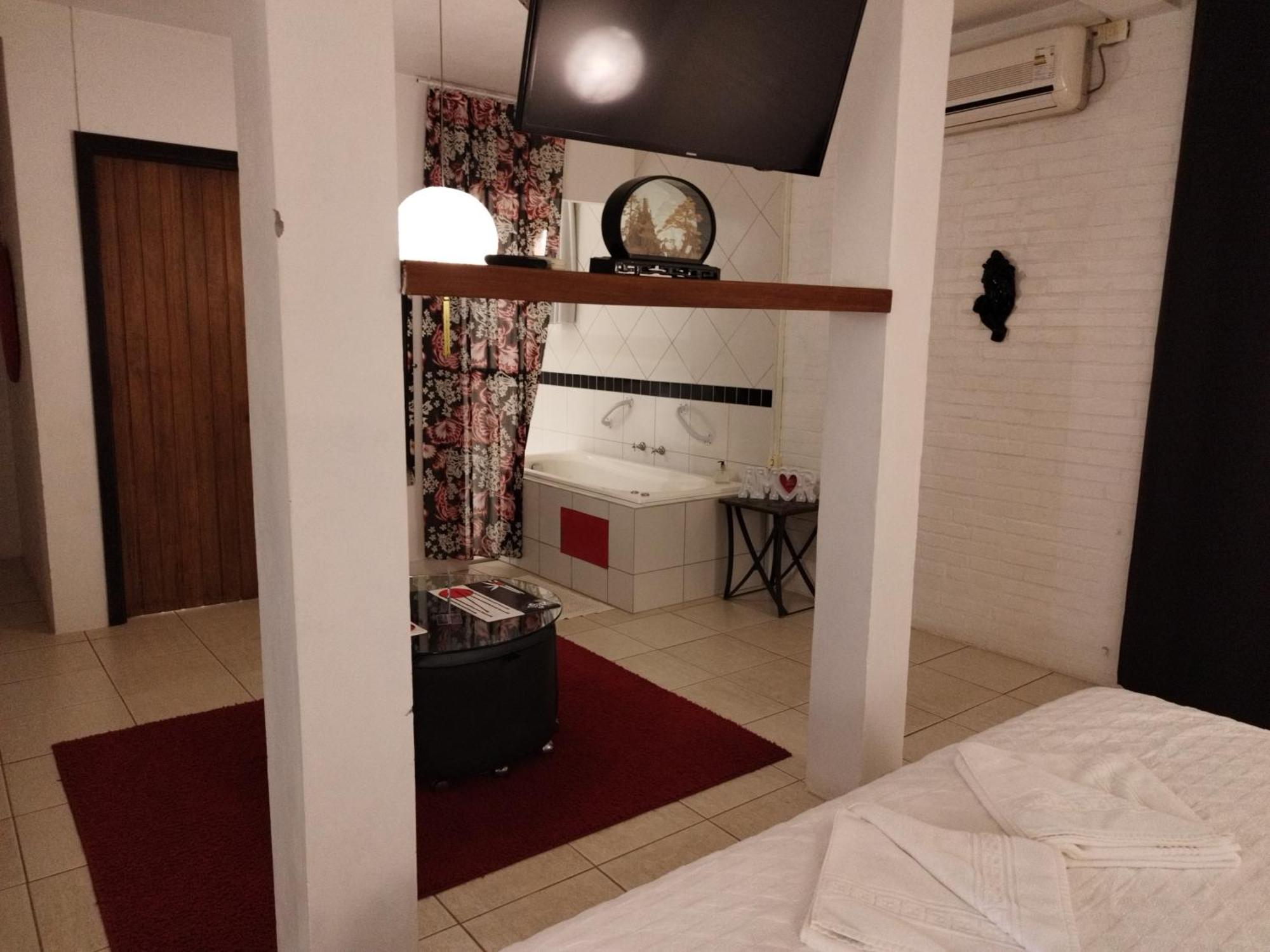 Hotel Spazio Ivoti Extérieur photo