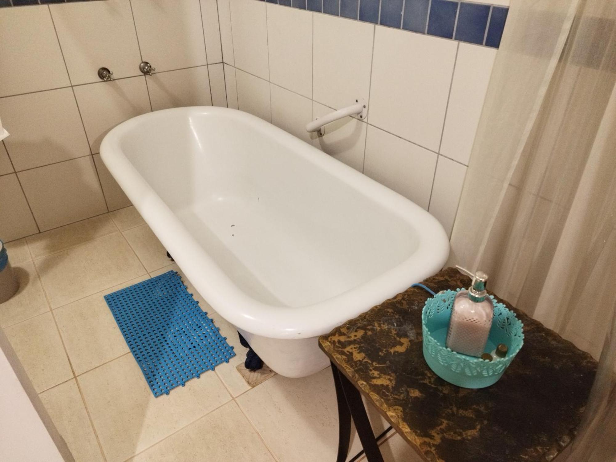 Hotel Spazio Ivoti Extérieur photo