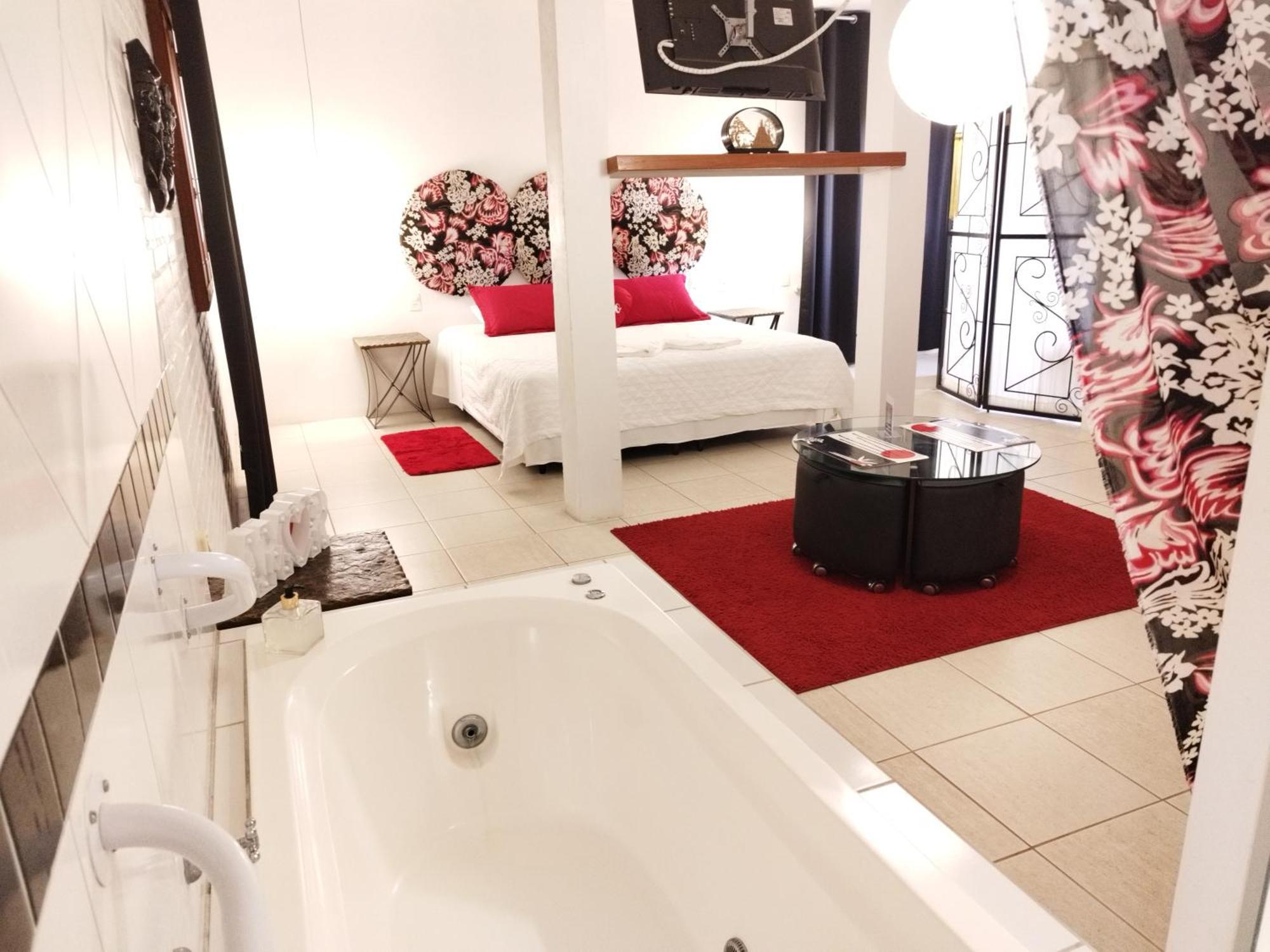 Hotel Spazio Ivoti Extérieur photo