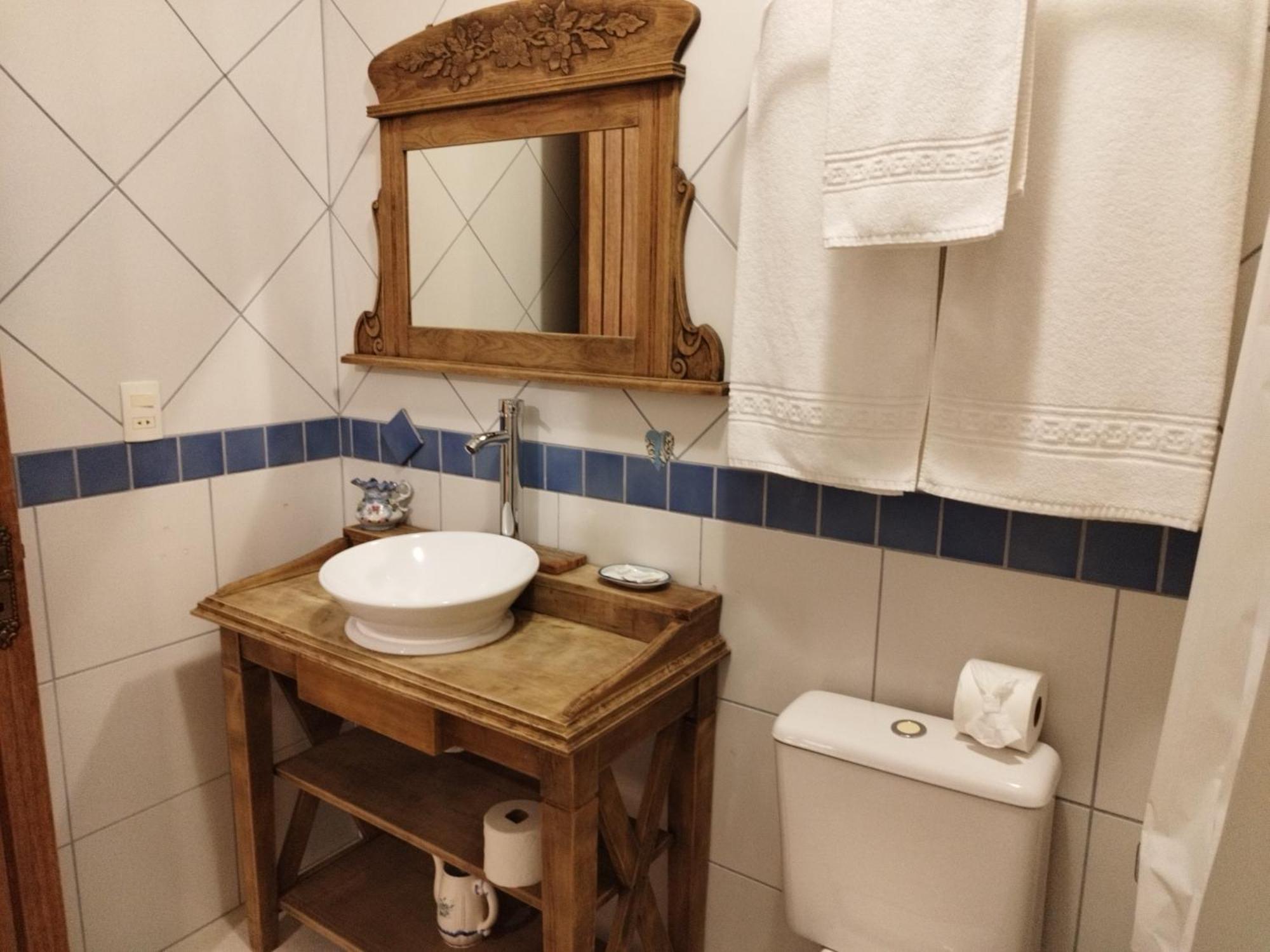 Hotel Spazio Ivoti Extérieur photo