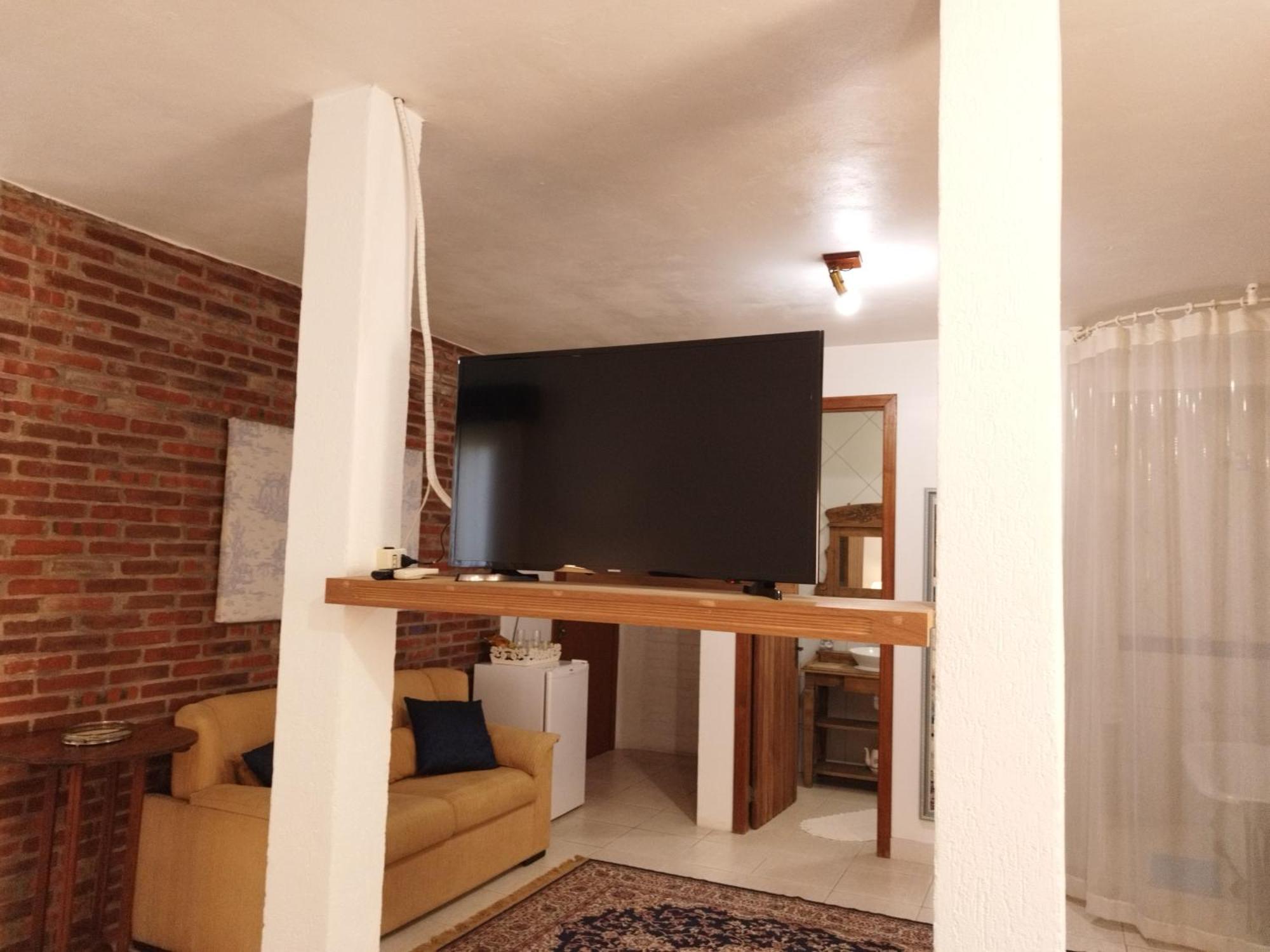 Hotel Spazio Ivoti Extérieur photo