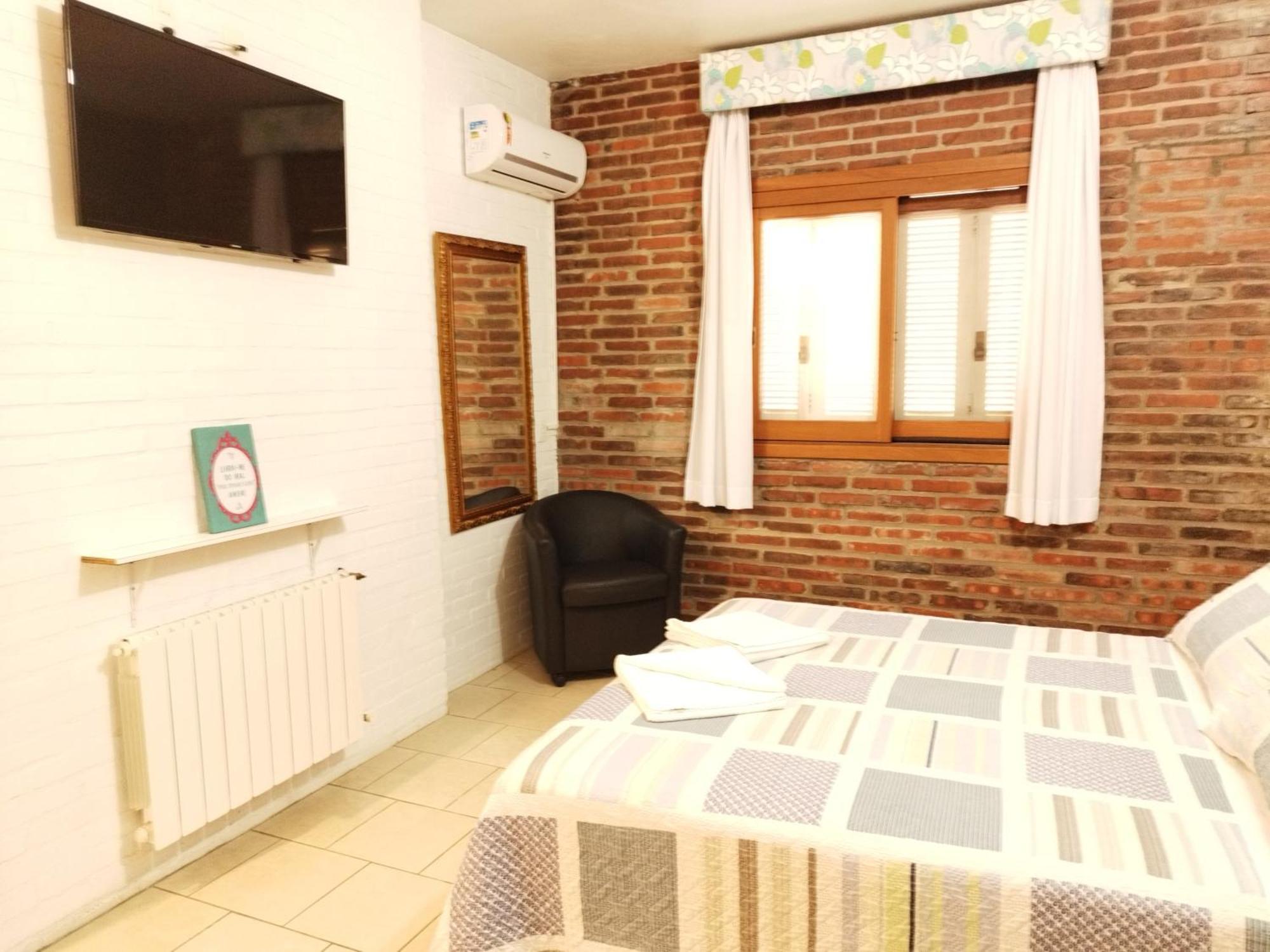 Hotel Spazio Ivoti Extérieur photo