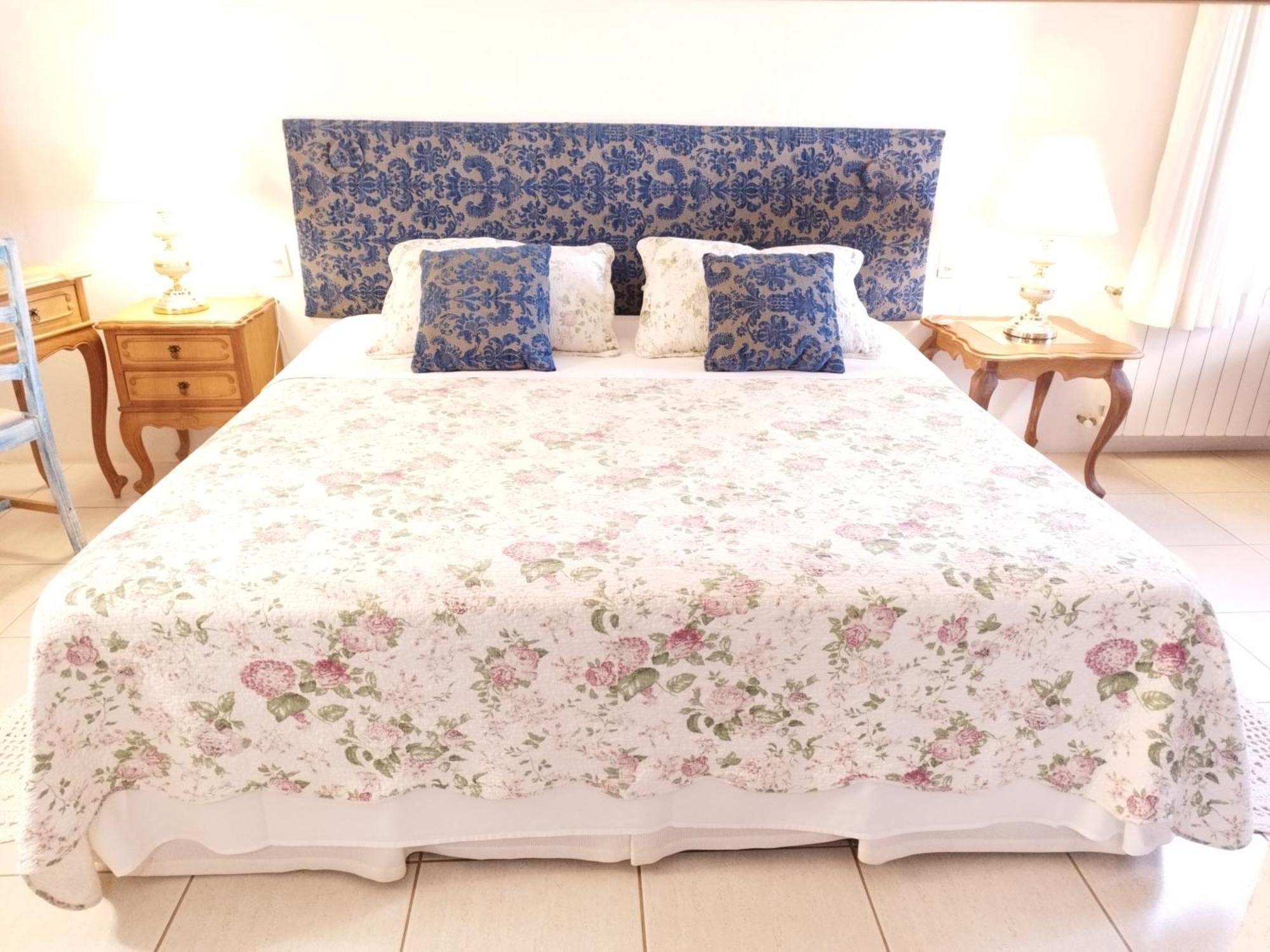 Hotel Spazio Ivoti Extérieur photo
