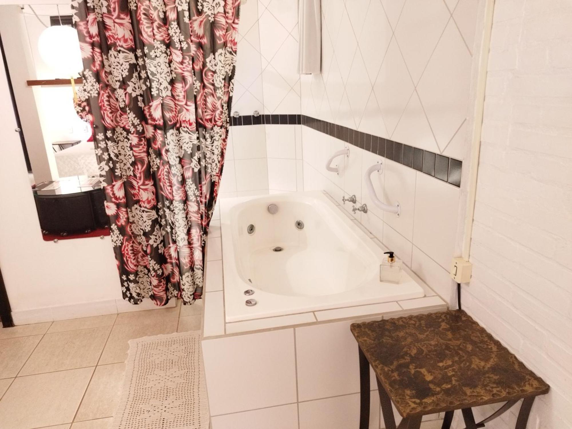 Hotel Spazio Ivoti Extérieur photo