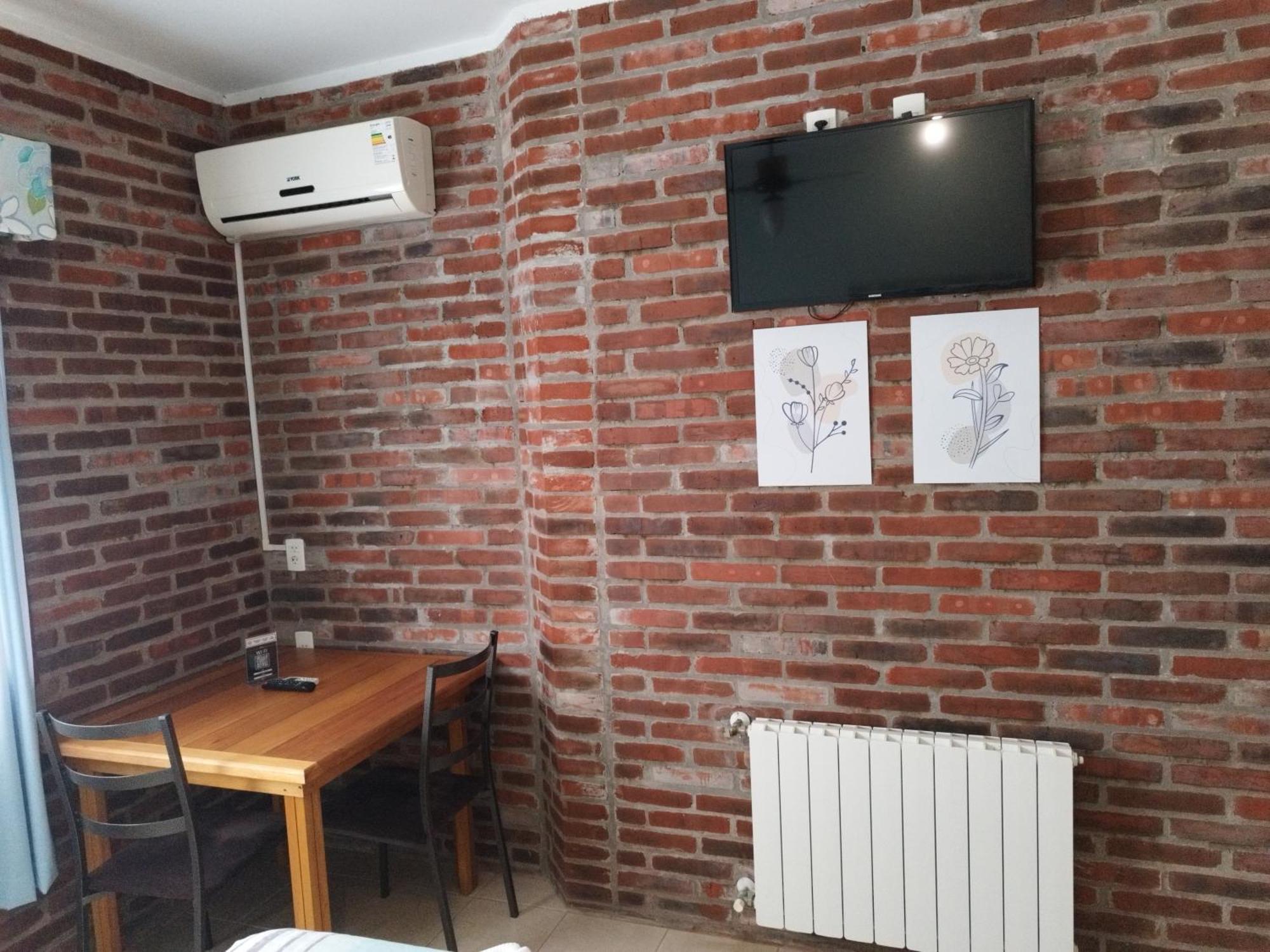 Hotel Spazio Ivoti Extérieur photo