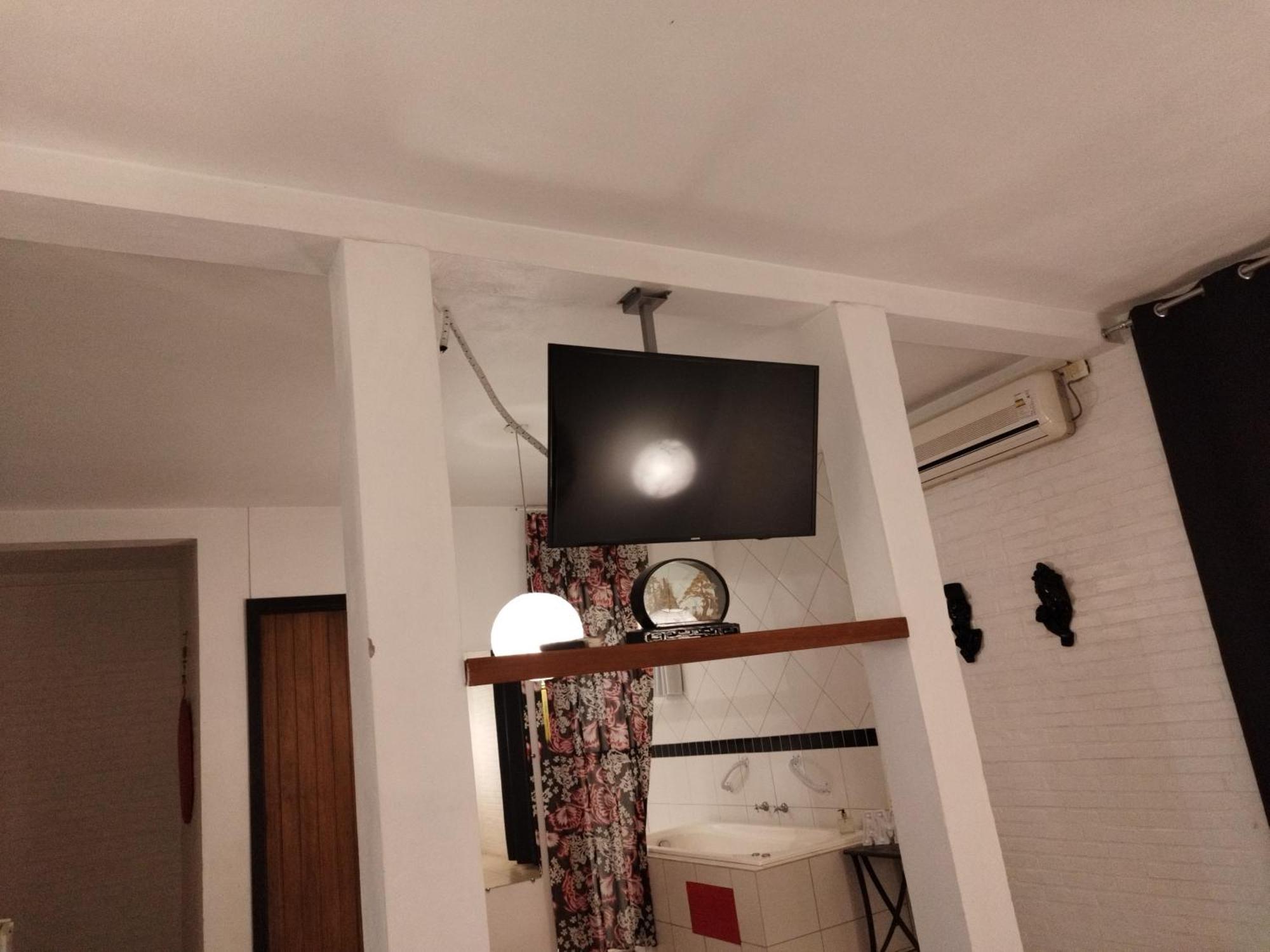 Hotel Spazio Ivoti Extérieur photo