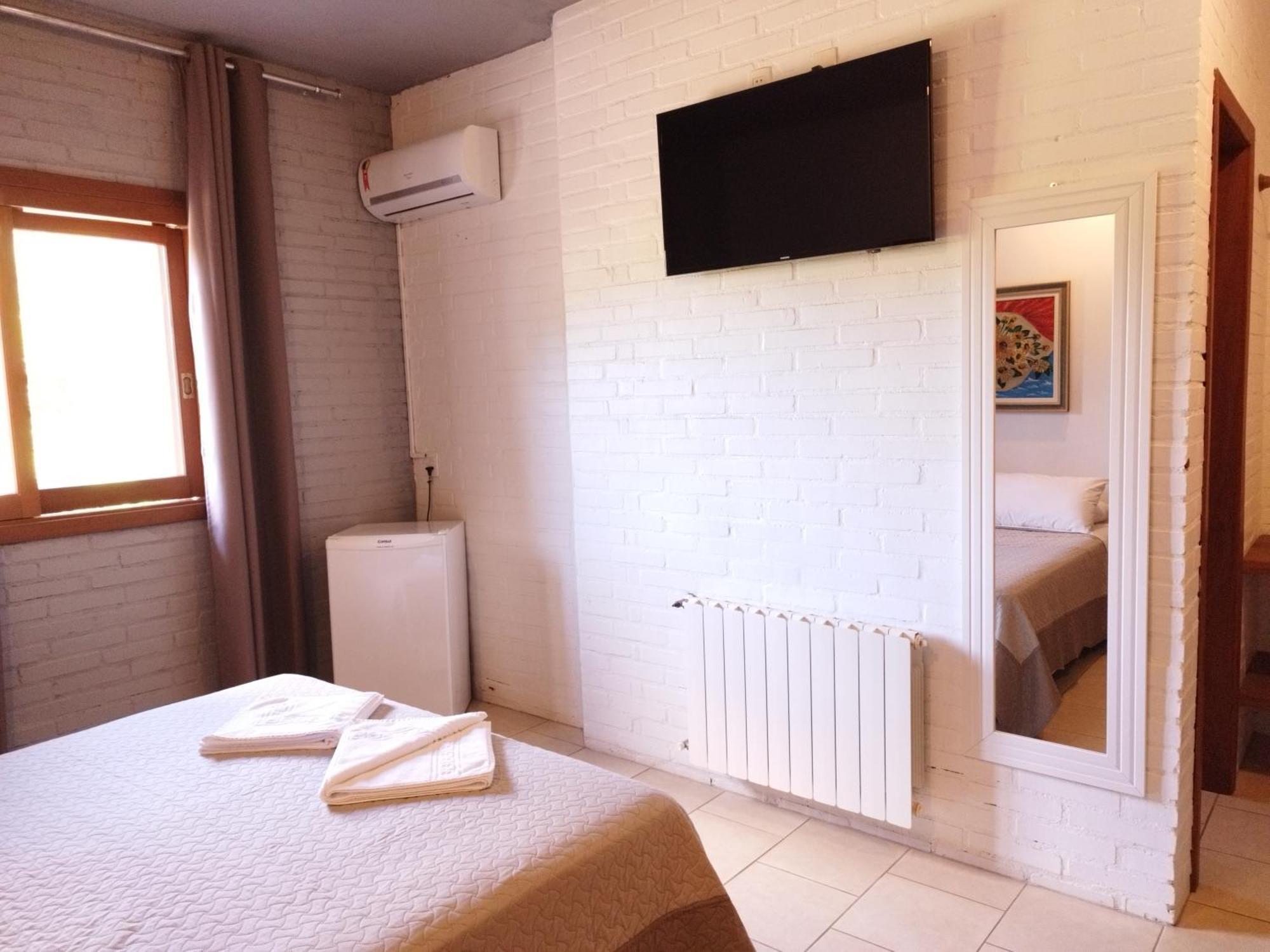 Hotel Spazio Ivoti Extérieur photo