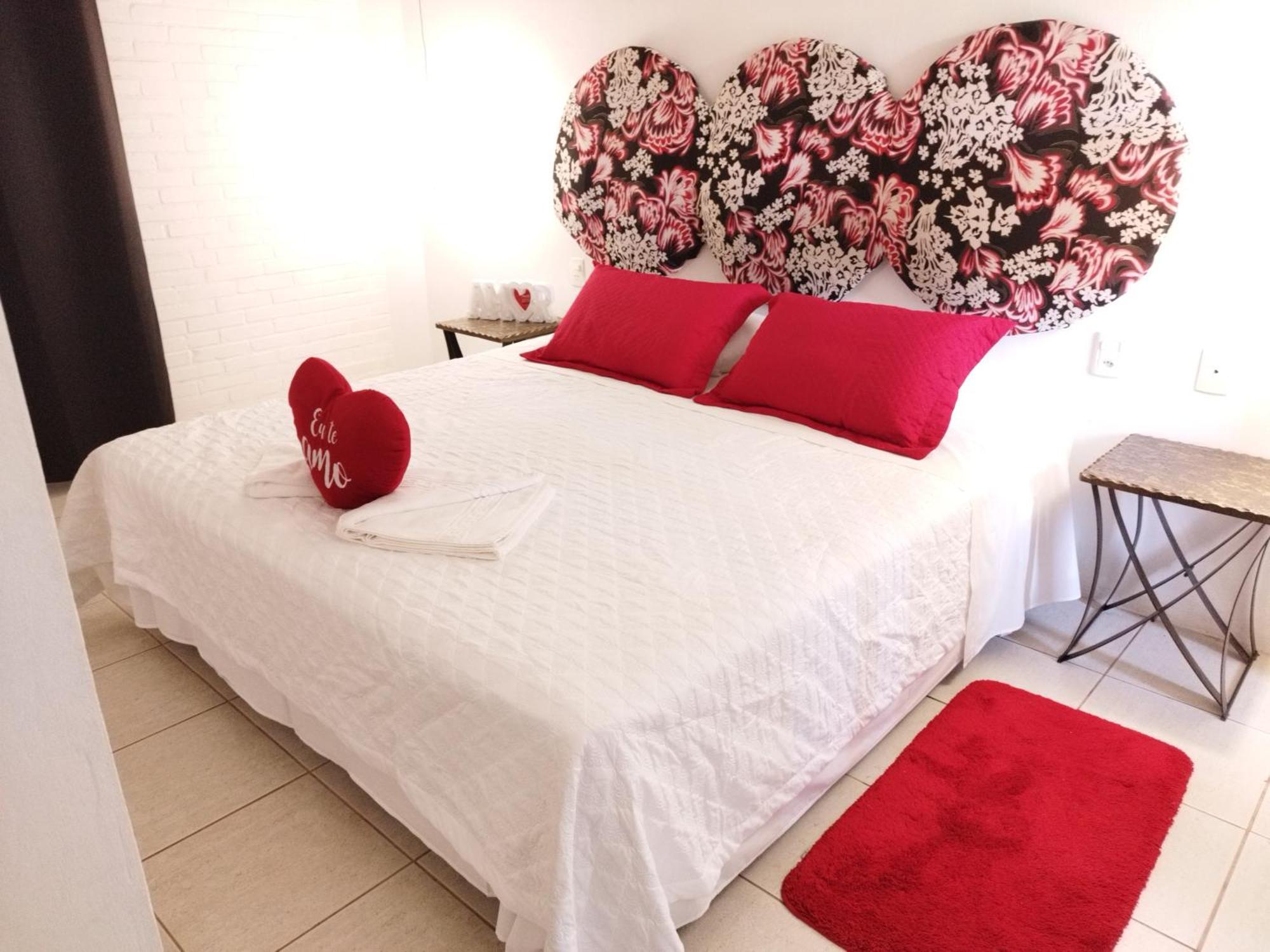 Hotel Spazio Ivoti Extérieur photo