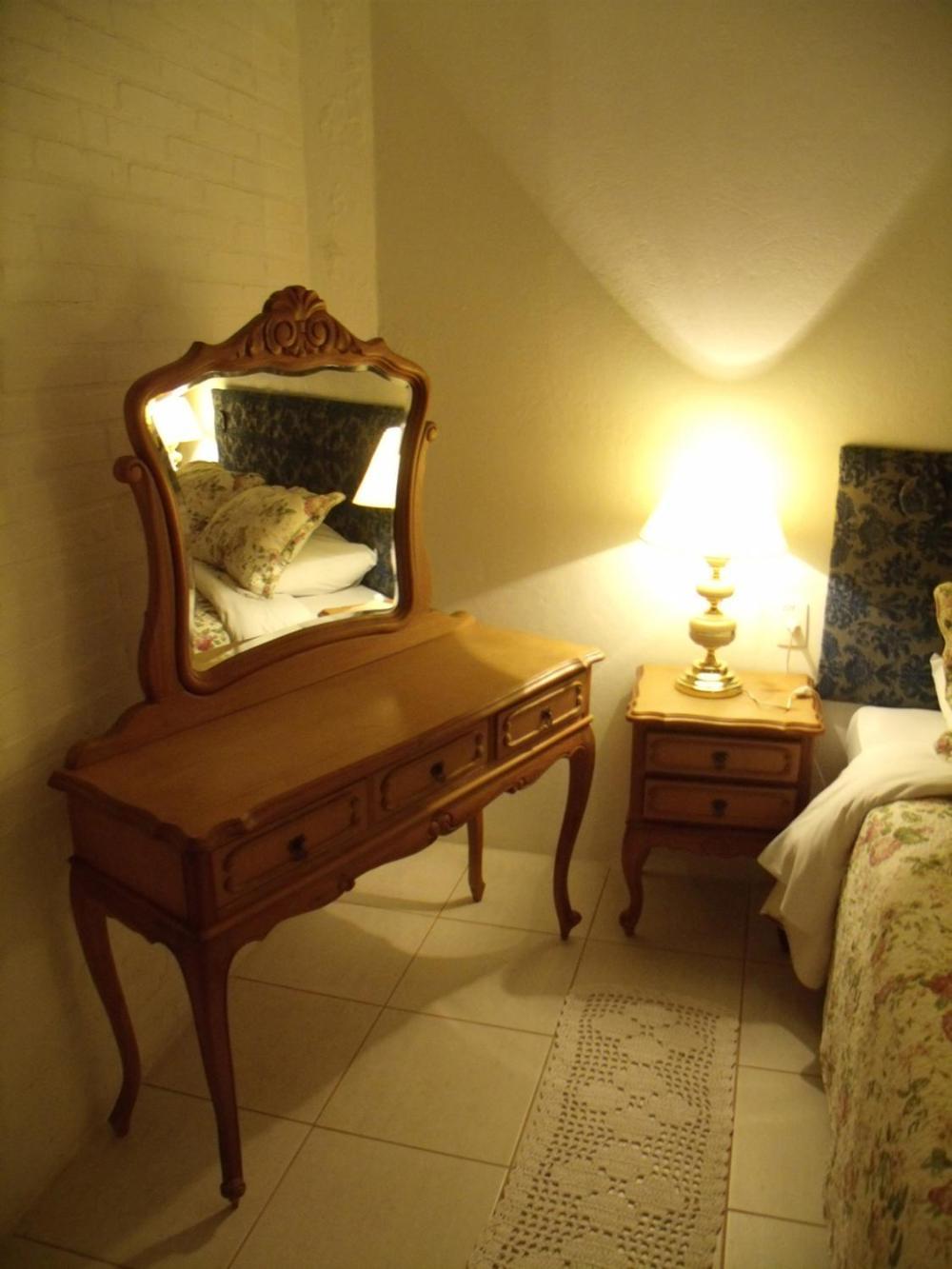 Hotel Spazio Ivoti Extérieur photo